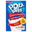 Picture of KELLOGGS POP TARTS STRAWBERRY 384GR